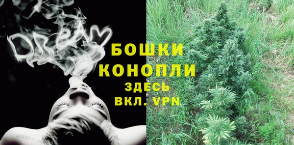 винт Покачи