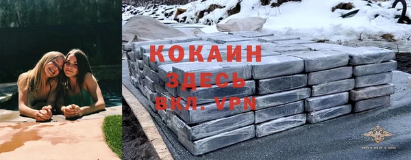 бошки Алексеевка